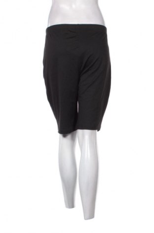 Női leggings Unbranded, Méret XXL, Szín Fekete, Ár 4 042 Ft