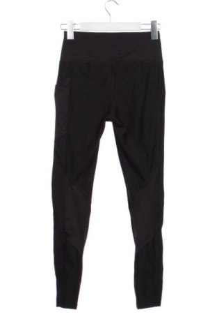 Damen Leggings Unbranded, Größe XS, Farbe Schwarz, Preis € 13,24