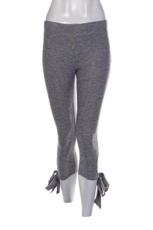 Női leggings Unbranded, Méret S, Szín Szürke, Ár 3 095 Ft