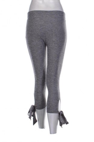 Női leggings Unbranded, Méret S, Szín Szürke, Ár 3 095 Ft