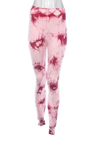 Damen Leggings Unbranded, Größe S, Farbe Mehrfarbig, Preis 13,24 €