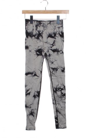 Γυναικείο κολάν Unbranded, Μέγεθος S, Χρώμα Πολύχρωμο, Τιμή 13,24 €