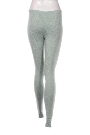Dámské legíny  Unbranded, Velikost S, Barva Zelená, Cena  277,00 Kč