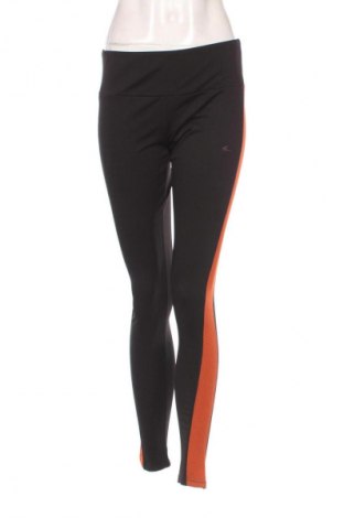 Dámské legíny  Unbranded, Velikost M, Barva Vícebarevné, Cena  375,00 Kč