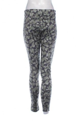 Dámské legíny  Unbranded, Velikost S, Barva Vícebarevné, Cena  283,00 Kč