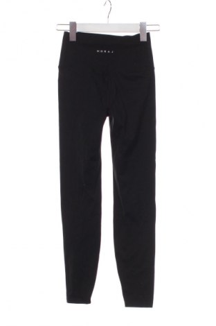 Dámské legíny  Unbranded, Velikost M, Barva Černá, Cena  376,00 Kč