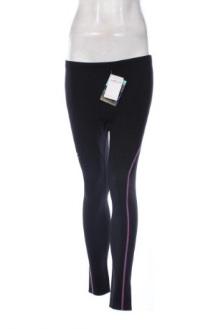 Damen Leggings Unbranded, Größe M, Farbe Schwarz, Preis € 21,00
