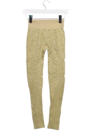 Dámské legíny  Unbranded, Velikost S, Barva Vícebarevné, Cena  368,00 Kč