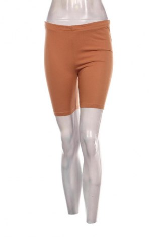 Dámské legíny  Unbranded, Velikost M, Barva Hnědá, Cena  375,00 Kč