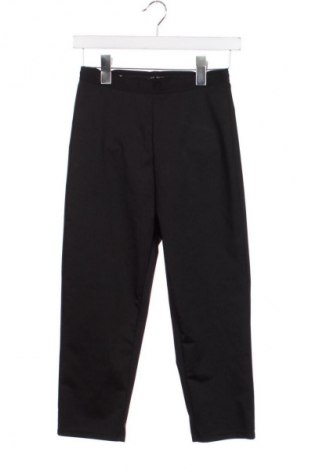 Női leggings Unbranded, Méret M, Szín Fekete, Ár 6 177 Ft