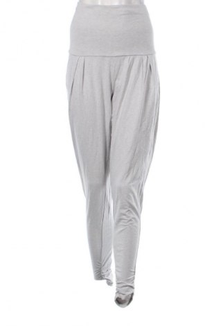 Damen Leggings Unbranded, Größe XL, Farbe Grau, Preis € 10,00