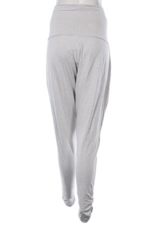 Damen Leggings Unbranded, Größe XL, Farbe Grau, Preis € 10,00