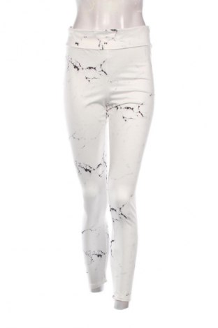 Γυναικείο κολάν Unbranded, Μέγεθος M, Χρώμα Πολύχρωμο, Τιμή 12,00 €