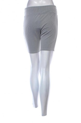 Női leggings Unbranded, Méret M, Szín Sokszínű, Ár 5 372 Ft