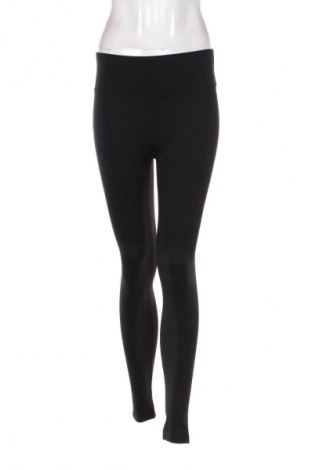 Дамски клин Unbranded, Размер S, Цвят Черен, Цена 18,46 €