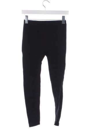 Dámske legíny  Unbranded, Veľkosť XS, Farba Čierna, Cena  13,95 €
