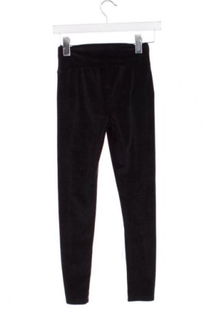 Γυναικείο κολάν Unbranded, Μέγεθος M, Χρώμα Μαύρο, Τιμή 12,00 €