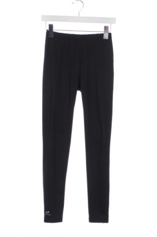 Dámské legíny  Unbranded, Velikost XS, Barva Černá, Cena  368,00 Kč