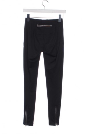 Dámské legíny  Unbranded, Velikost XS, Barva Černá, Cena  368,00 Kč