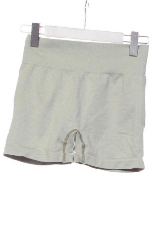 Damen Leggings Unbranded, Größe XS, Farbe Mehrfarbig, Preis € 13,00