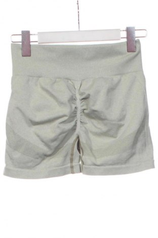 Damen Leggings Unbranded, Größe XS, Farbe Mehrfarbig, Preis € 13,00