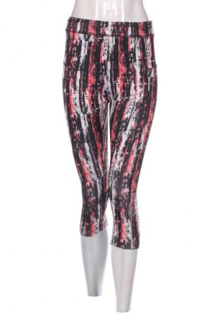 Damen Leggings Unbranded, Größe S, Farbe Mehrfarbig, Preis € 9,78