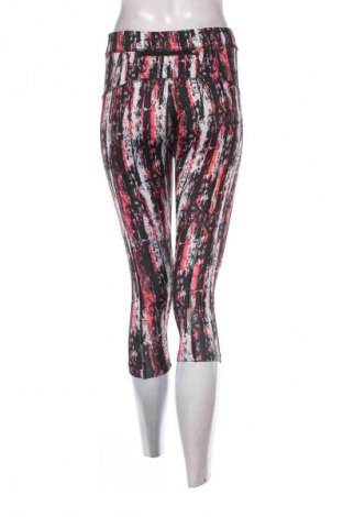 Damen Leggings Unbranded, Größe S, Farbe Mehrfarbig, Preis € 9,78