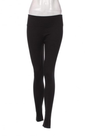 Damen Leggings Unbranded, Größe M, Farbe Schwarz, Preis € 7,99