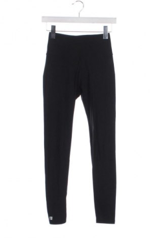 Damen Leggings Unbranded, Größe XXS, Farbe Schwarz, Preis € 13,00