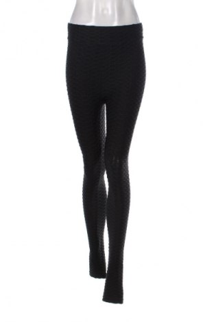 Damen Leggings Unbranded, Größe S, Farbe Schwarz, Preis € 12,00