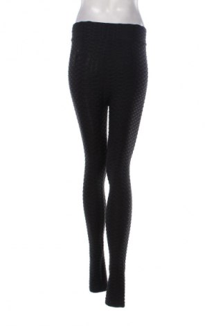 Damen Leggings Unbranded, Größe S, Farbe Schwarz, Preis € 12,00