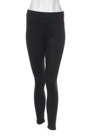 Damen Leggings Unbranded, Größe L, Farbe Schwarz, Preis € 12,00