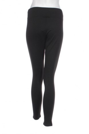 Damen Leggings Unbranded, Größe L, Farbe Schwarz, Preis € 12,00