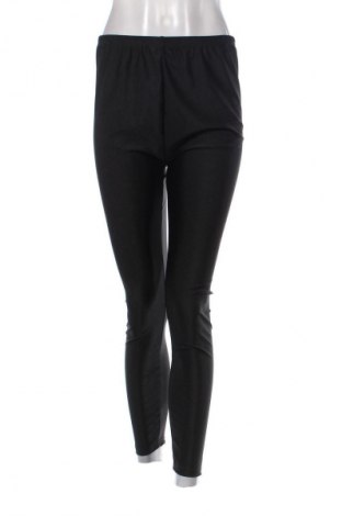 Női leggings Unbranded, Méret XL, Szín Fekete, Ár 4 959 Ft