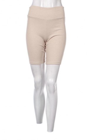 Dámske legíny  Unbranded, Veľkosť S, Farba Béžová, Cena  10,00 €