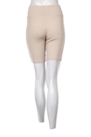 Dámske legíny  Unbranded, Veľkosť S, Farba Béžová, Cena  10,00 €