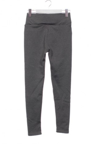 Damen Leggings Unbranded, Größe XS, Farbe Grau, Preis 12,00 €