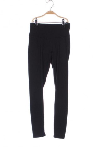 Dámské legíny  Unbranded, Velikost XS, Barva Černá, Cena  375,00 Kč