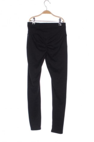 Dámské legíny  Unbranded, Velikost XS, Barva Černá, Cena  375,00 Kč