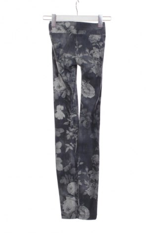 Damen Leggings Calzedonia, Größe XS, Farbe Mehrfarbig, Preis 13,79 €