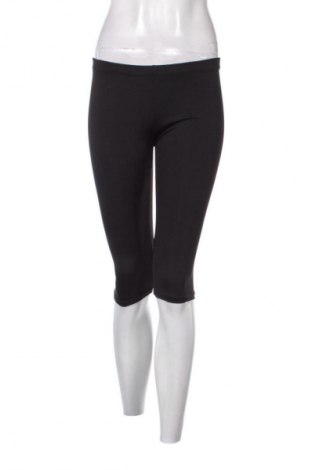 Damen Leggings Unbranded, Größe L, Farbe Schwarz, Preis 12,00 €