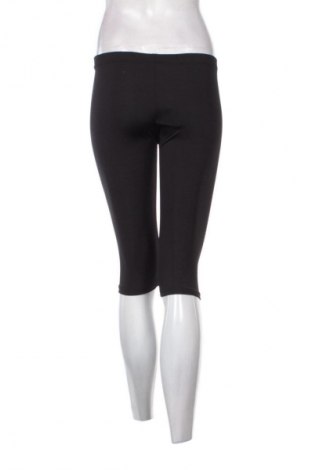 Damen Leggings Unbranded, Größe L, Farbe Schwarz, Preis 12,00 €