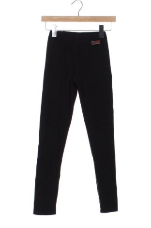 Damen Leggings Unbranded, Größe XXS, Farbe Schwarz, Preis € 12,00