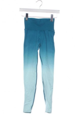 Női leggings Unbranded, Méret XXS, Szín Sokszínű, Ár 5 372 Ft