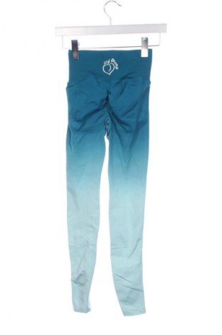 Női leggings Unbranded, Méret XXS, Szín Sokszínű, Ár 5 372 Ft