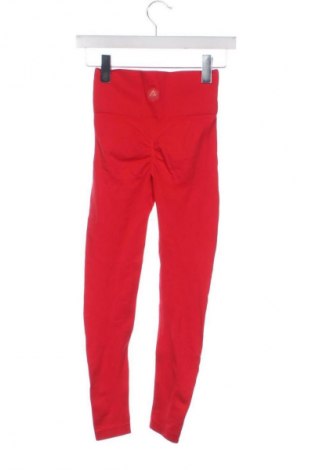 Női leggings Unbranded, Méret XXS, Szín Piros, Ár 4 132 Ft