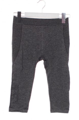 Női leggings Unbranded, Méret XXS, Szín Szürke, Ár 5 492 Ft