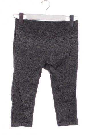 Női leggings Unbranded, Méret XXS, Szín Szürke, Ár 5 492 Ft