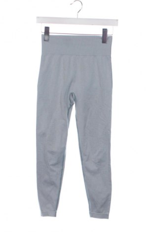 Damen Leggings Unbranded, Größe XS, Farbe Blau, Preis € 13,24