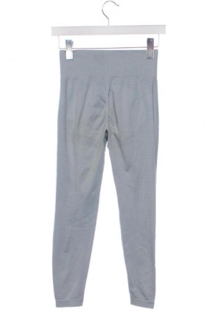 Damen Leggings Unbranded, Größe XS, Farbe Blau, Preis € 13,24